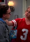 Bestandsnaam=Charmed-Online-dot-net_TheBigBangTheory7x04-0654.jpg
Bestandsgrootte=36KiB
Afmetingen = 720x404
Datum toegevoegd = aug 14, 2014 Charmed-Online-dot-net_TheBigBangTheory7x04-0654.jpg