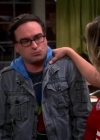 Bestandsnaam=Charmed-Online-dot-net_TheBigBangTheory7x04-0655.jpg
Bestandsgrootte=40KiB
Afmetingen = 720x404
Datum toegevoegd = aug 14, 2014 Charmed-Online-dot-net_TheBigBangTheory7x04-0655.jpg