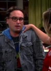 Charmed-Online-dot-net_TheBigBangTheory7x04-0656.jpg