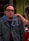 Charmed-Online-dot-net_TheBigBangTheory7x04-0657.jpg
