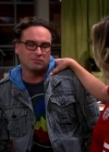 Charmed-Online-dot-net_TheBigBangTheory7x04-0658.jpg