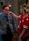 Charmed-Online-dot-net_TheBigBangTheory7x04-0659.jpg