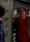 Charmed-Online-dot-net_TheBigBangTheory7x04-0673.jpg