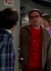 Charmed-Online-dot-net_TheBigBangTheory7x04-0675.jpg