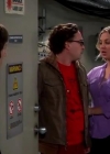 Charmed-Online-dot-net_TheBigBangTheory7x04-0680.jpg