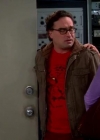 Charmed-Online-dot-net_TheBigBangTheory7x04-0681.jpg