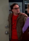 Charmed-Online-dot-net_TheBigBangTheory7x04-0683.jpg