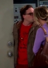 Charmed-Online-dot-net_TheBigBangTheory7x04-0684.jpg