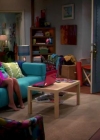 Charmed-Online-dot-net_TheBigBangTheory7x04-1056.jpg