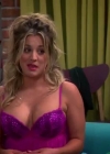 Bestandsnaam=Charmed-Online-dot-net_TheBigBangTheory7x04-1066.jpg
Bestandsgrootte=34KiB
Afmetingen = 720x404
Datum toegevoegd = aug 14, 2014 Charmed-Online-dot-net_TheBigBangTheory7x04-1066.jpg