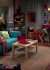 Charmed-Online-dot-net_TheBigBangTheory7x04-1077.jpg