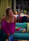 Bestandsnaam=Charmed-Online-dot-net_TheBigBangTheory7x04-1088.jpg
Bestandsgrootte=41KiB
Afmetingen = 720x404
Datum toegevoegd = aug 14, 2014 Charmed-Online-dot-net_TheBigBangTheory7x04-1088.jpg