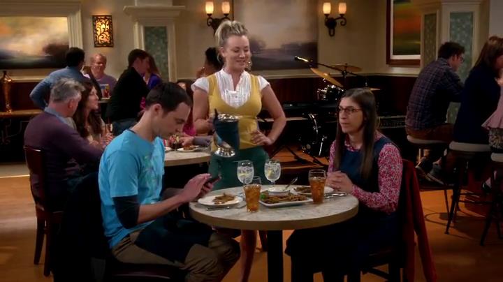 Charmed-Online-dot-net_TheBigBangTheory7x05-0008.jpg Charmed-Online-dot-net_TheBigBangTheory7x05-0008.jpg