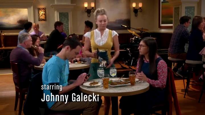 Charmed-Online-dot-net_TheBigBangTheory7x05-0026.jpg Charmed-Online-dot-net_TheBigBangTheory7x05-0026.jpg