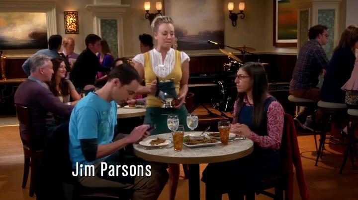 Charmed-Online-dot-net_TheBigBangTheory7x05-0031.jpg