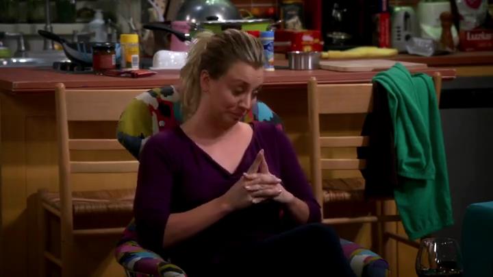 Charmed-Online-dot-net_TheBigBangTheory7x05-0269.jpg Charmed-Online-dot-net_TheBigBangTheory7x05-0269.jpg