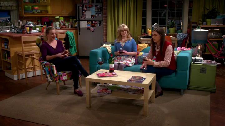 Charmed-Online-dot-net_TheBigBangTheory7x05-0281.jpg