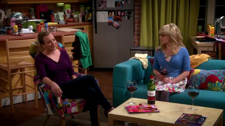 Charmed-Online-dot-net_TheBigBangTheory7x05-0310.jpg