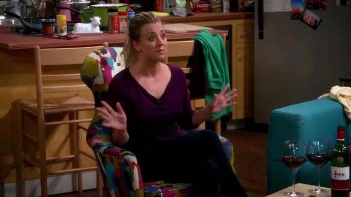 Charmed-Online-dot-net_TheBigBangTheory7x05-0346.jpg