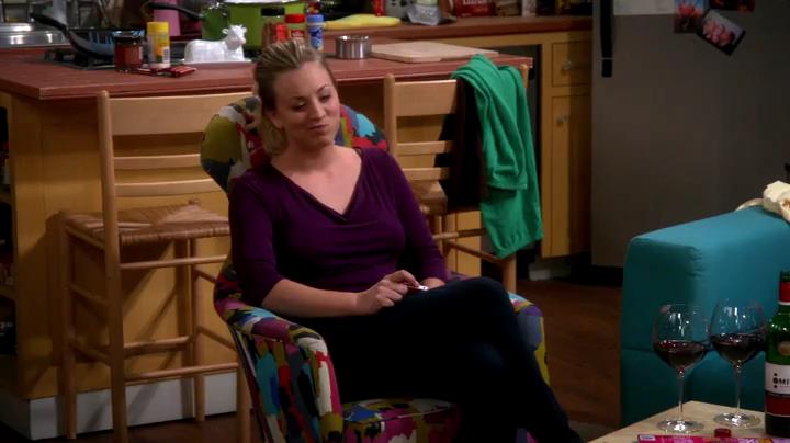 Charmed-Online-dot-net_TheBigBangTheory7x05-0373.jpg Charmed-Online-dot-net_TheBigBangTheory7x05-0373.jpg