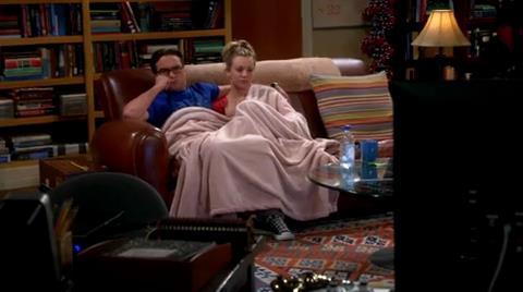 Charmed-Online-dot-net_TheBigBangTheory7x05-1145.jpg Charmed-Online-dot-net_TheBigBangTheory7x05-1145.jpg