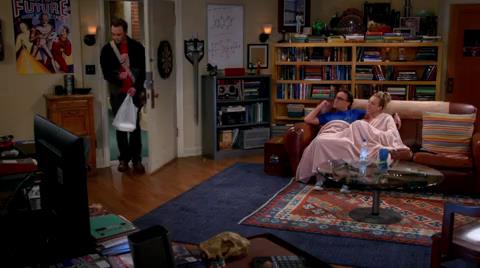 Charmed-Online-dot-net_TheBigBangTheory7x05-1147.jpg