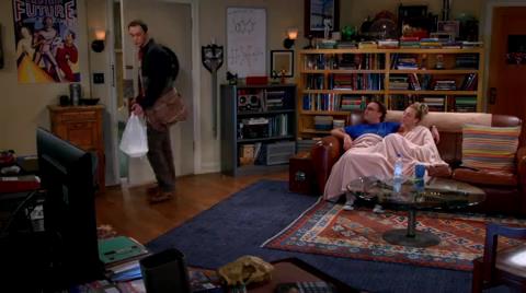 Charmed-Online-dot-net_TheBigBangTheory7x05-1149.jpg