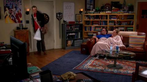 Charmed-Online-dot-net_TheBigBangTheory7x05-1150.jpg Charmed-Online-dot-net_TheBigBangTheory7x05-1150.jpg