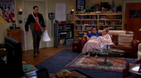 Charmed-Online-dot-net_TheBigBangTheory7x05-1151.jpg