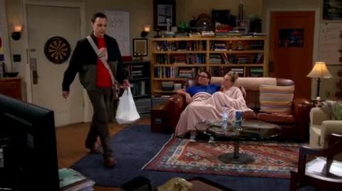 Charmed-Online-dot-net_TheBigBangTheory7x05-1152.jpg Charmed-Online-dot-net_TheBigBangTheory7x05-1152.jpg