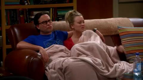 Charmed-Online-dot-net_TheBigBangTheory7x05-1155.jpg Charmed-Online-dot-net_TheBigBangTheory7x05-1155.jpg
