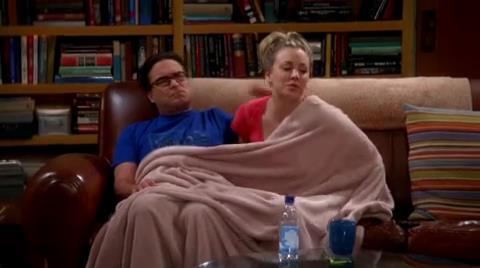 Charmed-Online-dot-net_TheBigBangTheory7x05-1208.jpg