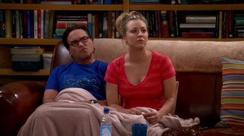 Charmed-Online-dot-net_TheBigBangTheory7x05-1213.jpg