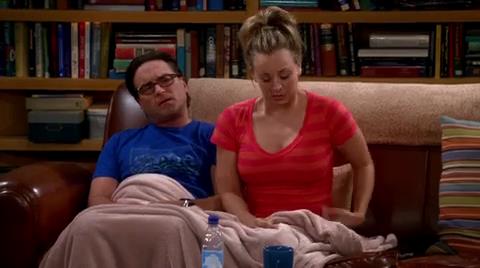 Charmed-Online-dot-net_TheBigBangTheory7x05-1218.jpg