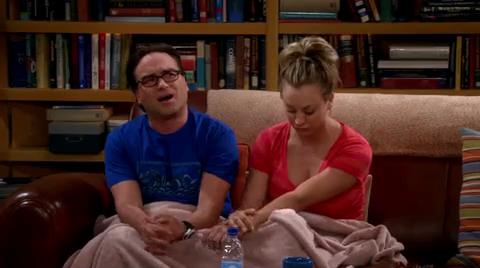 Charmed-Online-dot-net_TheBigBangTheory7x05-1223.jpg Charmed-Online-dot-net_TheBigBangTheory7x05-1223.jpg