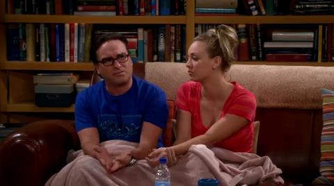Charmed-Online-dot-net_TheBigBangTheory7x05-1226.jpg Charmed-Online-dot-net_TheBigBangTheory7x05-1226.jpg