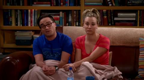 Charmed-Online-dot-net_TheBigBangTheory7x05-1236.jpg
