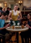 Charmed-Online-dot-net_TheBigBangTheory7x05-0001.jpg
