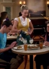 Charmed-Online-dot-net_TheBigBangTheory7x05-0003.jpg