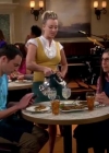 Charmed-Online-dot-net_TheBigBangTheory7x05-0005.jpg