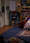 Bestandsnaam=Charmed-Online-dot-net_TheBigBangTheory7x05-1147.jpg
Bestandsgrootte=29KiB
Afmetingen = 480x268
Datum toegevoegd = aug 14, 2014 Charmed-Online-dot-net_TheBigBangTheory7x05-1147.jpg