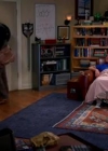 Charmed-Online-dot-net_TheBigBangTheory7x05-1149.jpg