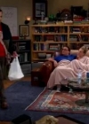 Charmed-Online-dot-net_TheBigBangTheory7x05-1152.jpg
