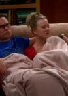 Bestandsnaam=Charmed-Online-dot-net_TheBigBangTheory7x05-1155.jpg
Bestandsgrootte=24KiB
Afmetingen = 480x268
Datum toegevoegd = aug 14, 2014 Charmed-Online-dot-net_TheBigBangTheory7x05-1155.jpg