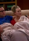 Bestandsnaam=Charmed-Online-dot-net_TheBigBangTheory7x05-1156.jpg
Bestandsgrootte=25KiB
Afmetingen = 480x268
Datum toegevoegd = aug 14, 2014 Charmed-Online-dot-net_TheBigBangTheory7x05-1156.jpg