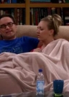 Charmed-Online-dot-net_TheBigBangTheory7x05-1162.jpg