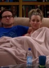 Charmed-Online-dot-net_TheBigBangTheory7x05-1171.jpg