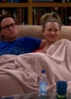 Bestandsnaam=Charmed-Online-dot-net_TheBigBangTheory7x05-1175.jpg
Bestandsgrootte=26KiB
Afmetingen = 480x268
Datum toegevoegd = aug 14, 2014 Charmed-Online-dot-net_TheBigBangTheory7x05-1175.jpg