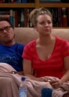 Bestandsnaam=Charmed-Online-dot-net_TheBigBangTheory7x05-1214.jpg
Bestandsgrootte=27KiB
Afmetingen = 480x268
Datum toegevoegd = aug 14, 2014 Charmed-Online-dot-net_TheBigBangTheory7x05-1214.jpg