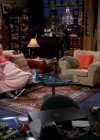 Charmed-Online-dot-net_TheBigBangTheory7x05-1220.jpg